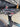 Bianchi Aquila RC Disc Carbon TT - Shimano Dura-Ace Di2 2x12sp - Vision Metron carbon wheelset