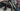 Specialized S-Works Tarmac SL7 - SRAM Red eTap - Roval CLX carbon wheelset