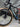 Specialized S-Works Tarmac SL7 - SRAM Red eTap - Roval CLX carbon wheelset