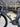 Giant TCR SL Carbon - Shimano Ultegra Di2 2x12sp - Airbeat 55 Carbon