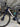 Cervélo Caledonia-5 Carbon - SRAM Red eTap - Zipp 303s carbon