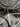 Scott Addict 20 Carbon - Shimano 105