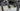 Specialized S-Works Crux Gravel Fiets - Shimano GRX Di2 - Zipper 303s carbon