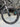 Specialized S-Works Crux Gravel Fiets - Shimano GRX Di2 - Zipper 303s carbon