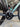 Liv EnviLiv Advanced 1 2023 - SRAM Rival eTap AXS 2x12sp - Giant SLR 2 50 Carbon