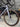 Scott Addict RC15 Di2 Carbon - Shimano Ultegra Di2 - Syncros Capital 1.0 carbon
