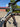 BMC Teammachine SLR ONE - SRAM Force AXS 2x12sp - BMC CRD351 carbon