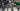 Specialized S-Works Venge Carbon - SRAM Red eTap - ZIPP 303 NSW carbon