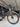 Specialized S-Works Venge Carbon - SRAM Red eTap - ZIPP 303 NSW carbon