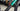 Scott Addict RC Aston Martin Carbon - Shimano Dura-Ace Di2 2x12sp - Hunt team edition