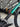 Scott Addict RC Aston Martin Carbon - Shimano Dura-Ace Di2 2x12sp - Hunt team edition