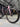 Giant Propel Advanced - Shimano Ultegra Di2 2x12sp - Reynolds carbon wheelset