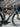 Ridley Grifn RS Di2 Carbon - Shimano GRX Di2 - Forza carbon wheelset