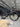 Canyon Endurace All-Road - SRAM Rival AXS 2x12sp - FFWD Drift carbon wheelset