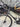 Cube Attain GTC SLX Carbon - Shimano 105 Di2 2x12sp - Aluminium