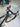 BMC Kaius 01 Gravel - SRAM Force AXS 2x12sp - BMC CG39 carbon wheelset