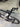 BMC Teammachine R01 Di2 Carbon - Shimano Ultegra Di2 - Bontrager Aeolus XXX