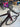 Scott Foil RC30 Carbon - Shimano 105 Di2 2x12sp - Carbon wheelset