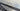 Scott Addict 10 Carbon - Shimano Ultegra - Carbon wheelset