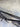 Scott Addict 10 Carbon - Shimano Ultegra - Carbon wheelset