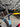 Trek Domane SLR 7 AXS Gen 4 2025 - SRAM Force AXS 2x12sp - Bontrager Aeolus Pro 37