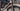 Specialized S-Works Tarmac SL8 - Shimano Dura-Ace Di2 - TMworks TM6C carbon
