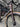 Specialized S-Works Tarmac SL8 - Shimano Dura-Ace Di2 - TMworks TM6C carbon