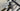 Specialized Roubaix Expert 2020 - Shimano Ultegra - Roval C 38 Disc