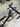 Specialized Roubaix Expert 2020 - Shimano Ultegra - Roval C 38 Disc