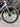 Wilier FILANTE SLR 2x12 2022 - Sram Red eTap AXS 2x12sp - WILIER TRIESTINA SLR42KC CARBON DISC