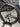 Specialized S-Works Tarmac SL7 - Shimano Ultegra Di2 - ERE Research Omnia II CLR45