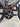 Trek Emonda SLR7 Carbon - Shimano Ultegra Di2 2x12sp - Bontrager Aeolus PRO 37 carbon wheelset