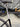 Cannondale SuperSix EVO Carbon - Shimano 105 Di2 2x12sp - Hollowgram Carbon