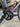 Scott Addict RC15 Carbon - Shimano Ultegra Di2 2x12sp - Syncros Capital 1.0 carbon