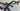 Specialized S-Works Tarmac SL7 - SRAM Red eTap - Ere Research Omnia II CLR45