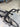 Specialized S-Works Tarmac SL7 - SRAM Red eTap - Ere Research Omnia II CLR45