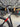 Wilier Filante SLR Carbon - SRAM Red eTap 2x11sp - DT Swiss ARC 1400