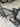 Trek Emonda SLR 7 2022 - Shimano Ultegra Di2 2x12sp - Bontrager Aeolus Pro 37