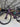 BMC Roadmachine 01 Carbon - SRAM Force AXS 2x12sp - BMC CRD321SL Carbon wheelset