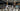 Specialized S-Works Venge - SRAM Red eTap 2x11sp - 9th Wave carbon wheelset