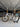 Specialized S-Works Venge - SRAM Red eTap 2x11sp - 9th Wave carbon wheelset