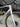 Scott Addict RC 2025 - SRAM Force AXS 2x12sp - Syncros Capital 1.0 Carbon
