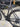 Trek Emonda SL6 Carbon - Shimano 105 Di2 2x12sp - Forza carbon wheelset
