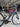 Merida Scultura 6000 - Shimano 105 Di2 2x12sp - Aluminium