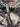 Scott Foil RC30 Di2 Carbon - Shimano 105 Di2 - Ere Research Omnia II CLR45 carbon