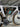 Specialized S-Works Venge - SRAM Red eTap 2x11sp - 9th Wave carbon wheelset