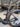 Scott Foil RC10 Carbon - Shimano Ultegra Di2 2x12sp - Syncros Capital 1.0 50 carbon