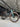 Scott Foil RC Carbon - SRAM Rival AXS 2x12sp - FFWD Tyro carbon wheelset