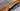 Trek Domane SL7 Di2 Carbon - Shimano Ultegra Di2 - Bontrager Aeolus carbon wheelset