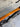 Trek Domane SL7 Di2 Carbon - Shimano Ultegra Di2 - Bontrager Aeolus carbon wheelset